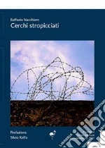 Nacchiero Raffaele