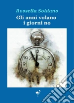 Soldano Rossella