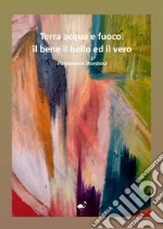 Rombol Pantaleone