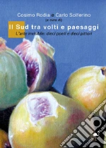 Rodia C. (cur.); Solferino C. (cur.)