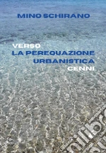 Schirano Mino