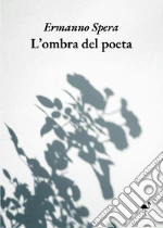 Spera Ermanno