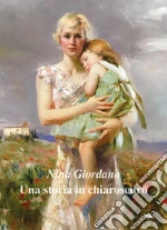Giordano Nina