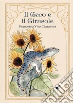 Ciaravino Francesco Vito