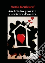 Menicucci Dario