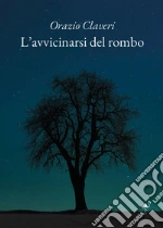 Claveri Orazio