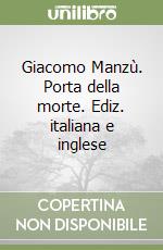 Lago Elena; Gomiero Giulia; Soto Climent Martin