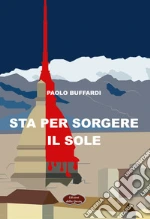 Buffardi Paolo