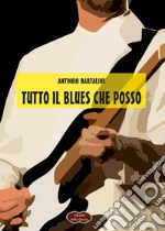 Bartalini Antonio
