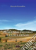 Caramellino Giancarlo