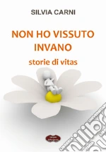 Carni Silvia