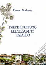 Di Muccio Rosanna
