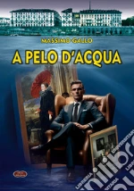 Gallo Massimo