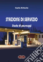 Artusio Carla