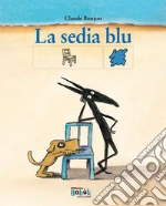 Boujon Claude
