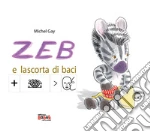 Gay Michel