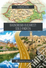 Zeroli Secondiano