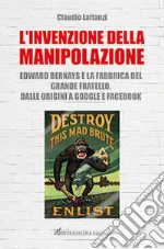 Lattanzi Claudio