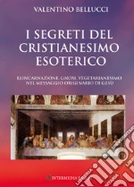 Lattanzi Claudio