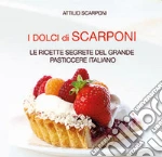 Scarponi Attilio