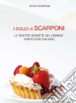 Scarponi Attilio