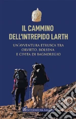 Sbarra Luca; Rossi Emanuele; Lattanzi Claudio