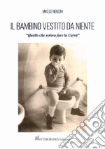Nencini Mikele