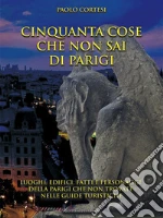 Cortesi Paolo