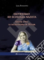 Pavanetto Lara