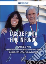 Pace Roberto