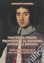 Calcaterra Francesco