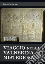 Monachino Leonida