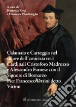 Ceci F. (cur.); Pandimiglio F. (cur.)
