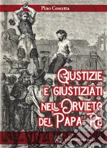 Coscetta Pino