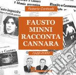 Conticelli Roberto
