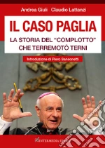 Giuli Andrea; Lattanzi Claudio