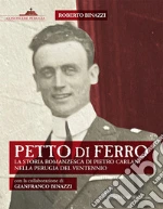 Binazzi Roberto