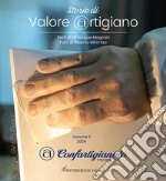 Confartigianato Imprese Terni (cur.)