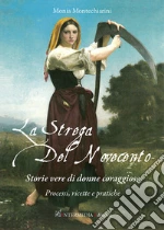 Montechiarini Monia