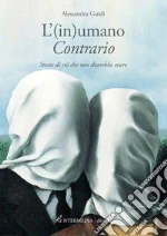 Guidi Alessandra