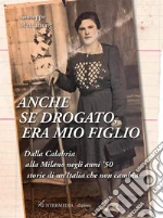 Maccarrone Giuseppe