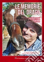Cimicchi Stefano; Barbabella Franco Raimondo