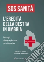Impannati Andrea; Caporali Andrea