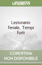 Conferenza episcopale italiana (cur.)