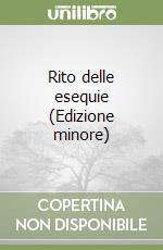 Conferenza episcopale italiana