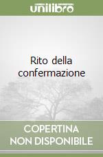 Conferenza episcopale italiana (cur.)