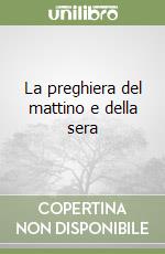 Conferenza episcopale italiana (cur.)