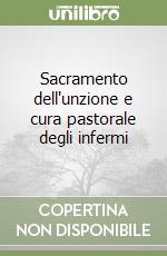 Conferenza episcopale italiana