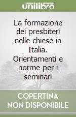 Conferenza episcopale italiana