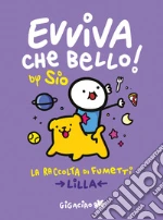 Sio